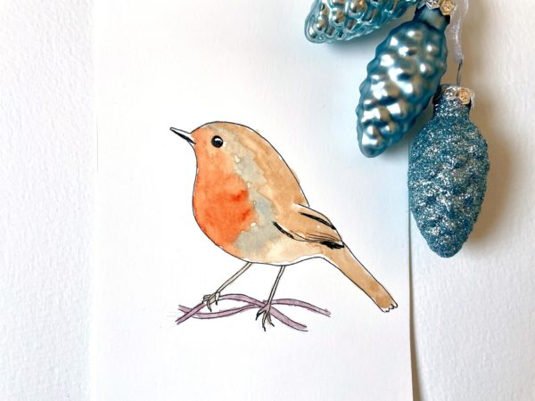 Christmas Showcase Rental - Image 7