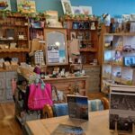 Summer Showcase Rental @The Emporium £12.50.