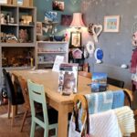 Deposits for Workshops @ The Emporium