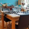 Craft Workshop Deposit @ The Emporium