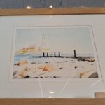St Marys Lighthouse
