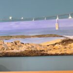 Bude Beach