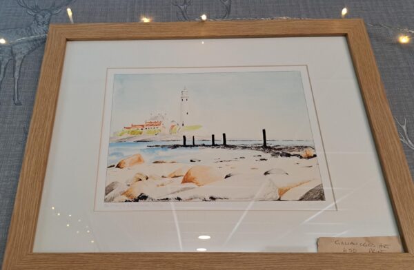 Bude Beach - Image 4