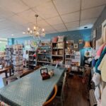 🌟 Looking for a Space to Run Your Own Workshop or Group? 🌟