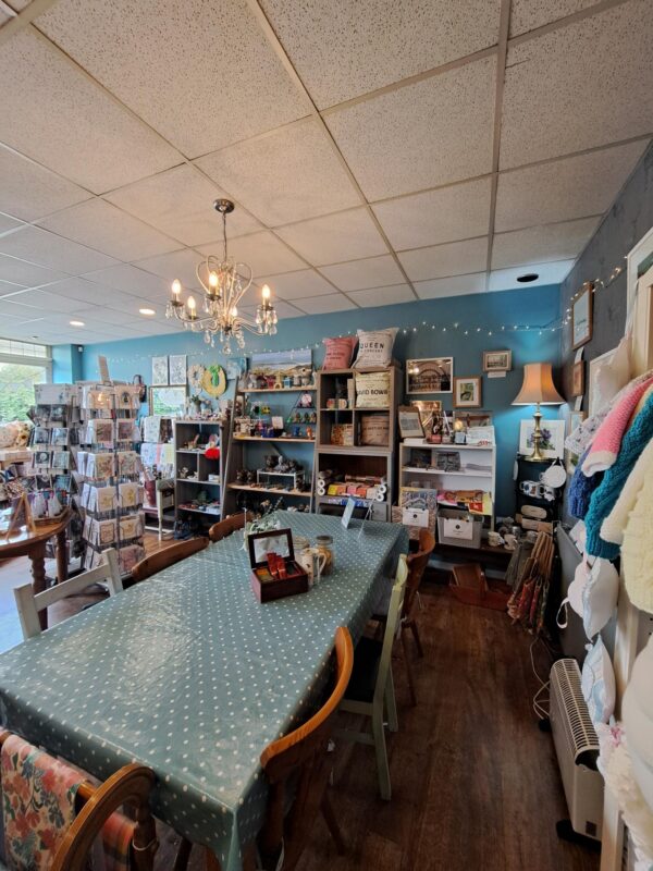 Chatterbox @ The Emporium - Image 7