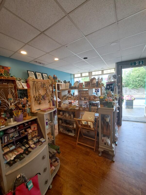 Chatterbox @ The Emporium - Image 6