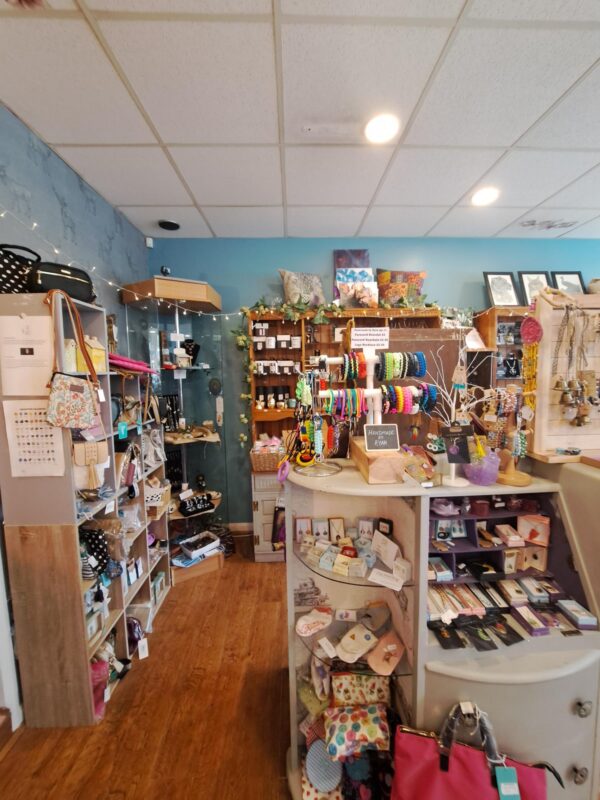 Chatterbox @ The Emporium - Image 5