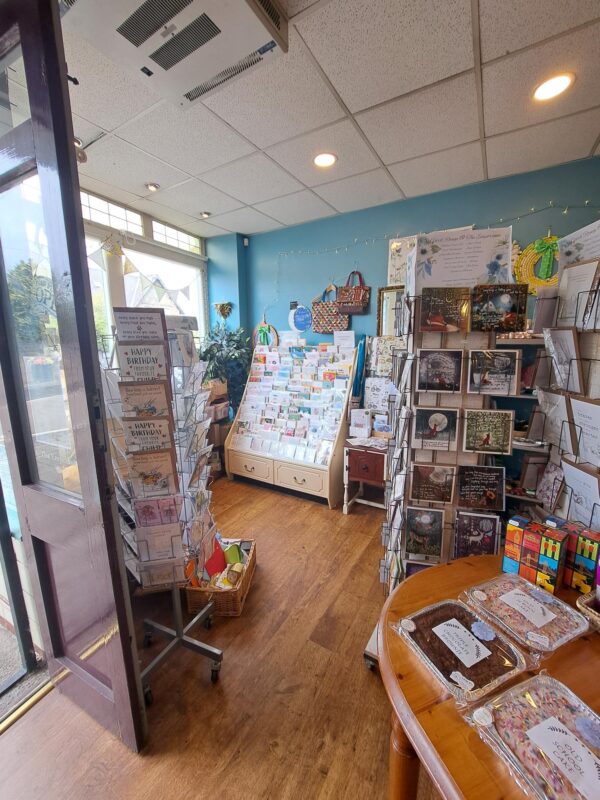 Chatterbox @ The Emporium - Image 4