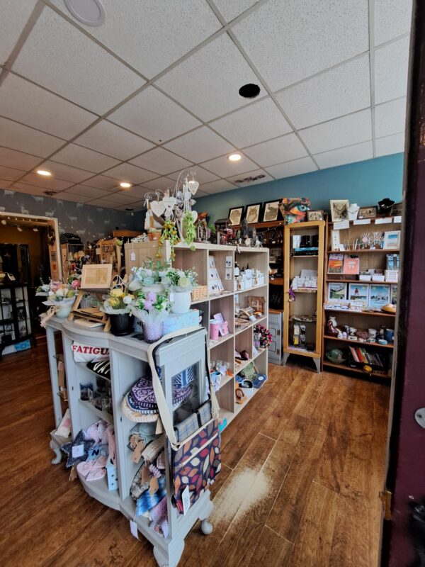 Chatterbox @ The Emporium - Image 3