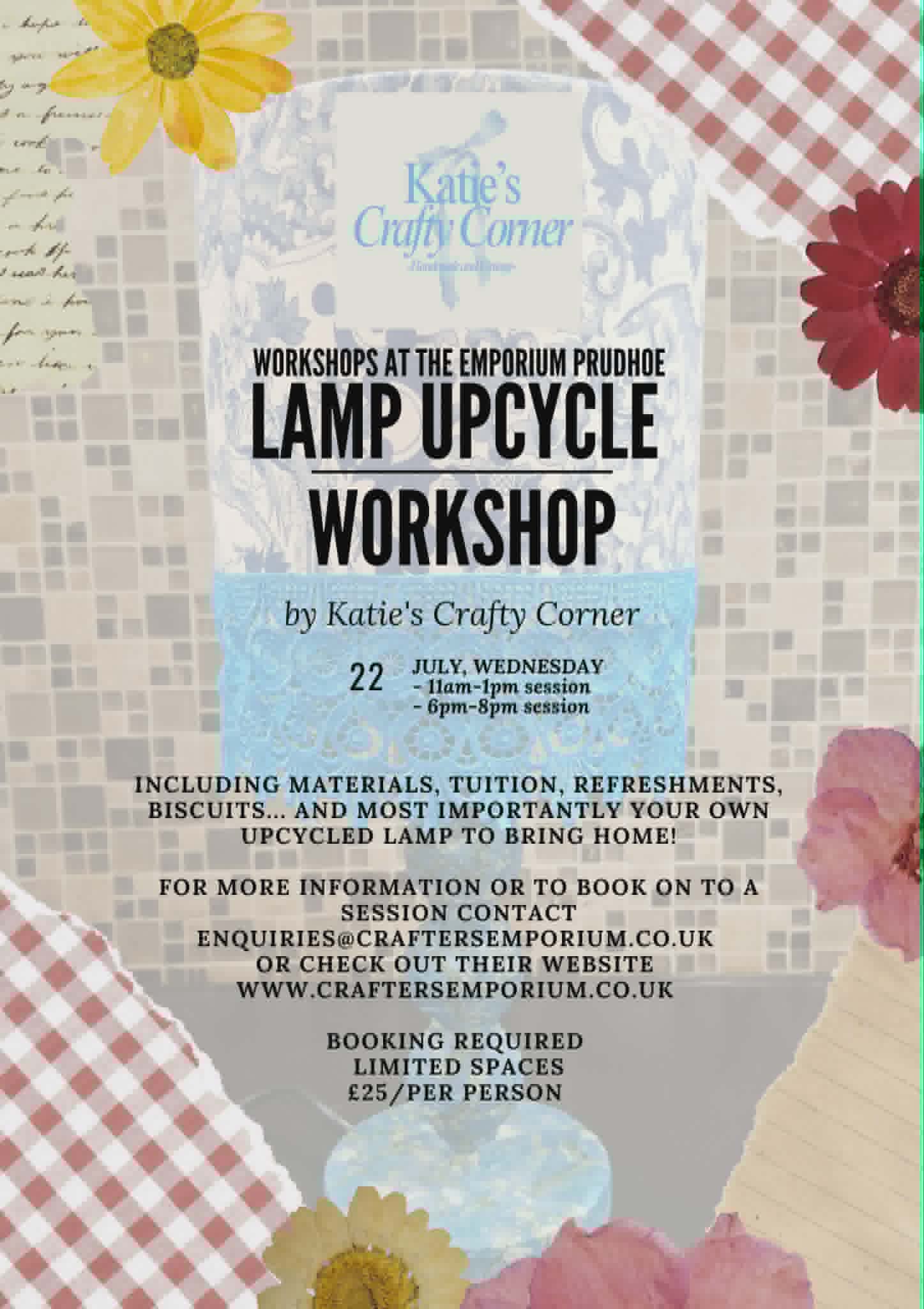 Make a Kusudama Flower - Image 3