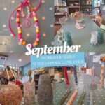 Katies Crafty Corner @ The Emporium